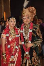 at Honey Bhagnani wedding in Mumbai on 27th Feb 2012 (163).JPG